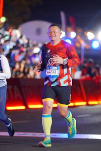 BIB: 
                            <button type="button" onclick="openModal(23416703)" class="btn btn-primary btn-sm float-right btn-popup" data-toggle="modal" data-target=".modal-high-quality">
                        <i class="fas fa-shopping-cart"></i> Add to Cart
                    </button>
                                            <button type="button" onclick="isThisMe(23416703, true)" class="btn btn-success btn-sm float-right btn-popup btn-isme hidden" data-toggle="tooltip" data-placement="bottom" title="นี่คือรูปของคุณใช่ไหม คลิกที่นี่เพื่อเอาเข้าอัลบั้ม">
                        <i class="fas fa-plus"></i> Add to album
                    </button>
                    <button type="button" onclick="isThisMe(23416703, false)" class="btn btn-warning btn-sm float-right btn-popup btn-isnotme hidden">
                        <i class="fas fa-ban"></i> Remove from album
                    </button>